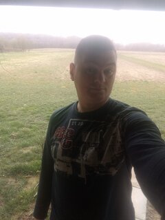 IMG_20240302_123508_135.jpg