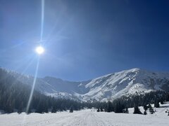 IMG_1870.jpeg