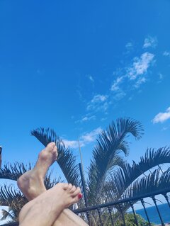 1000007448.jpg