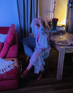 IMG_7828.jpeg