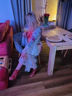 IMG_7831.jpeg