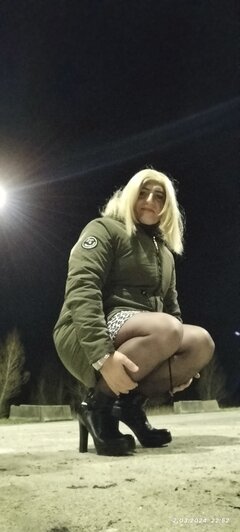 IMG_20240302_225015_11.jpg