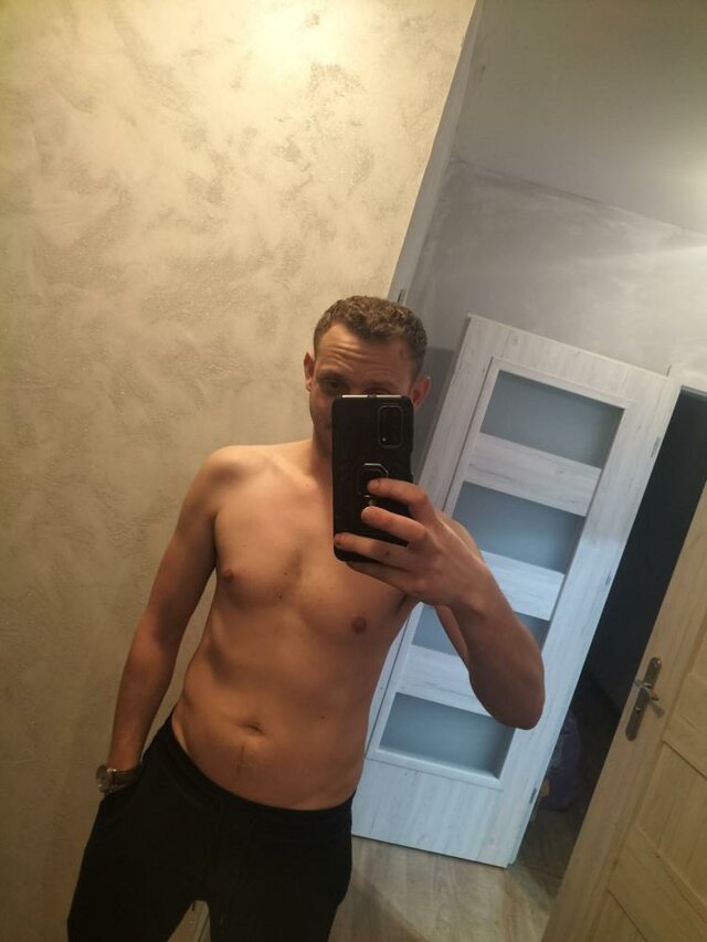 kocuraaa123445