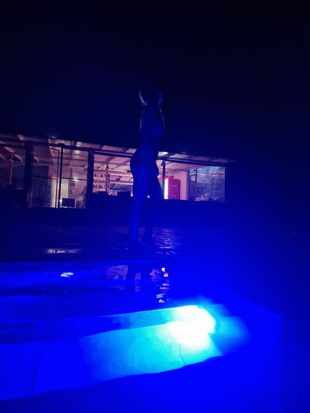 kreatywni_my