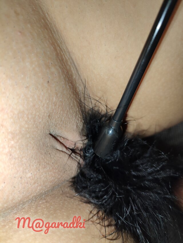 Magaradki