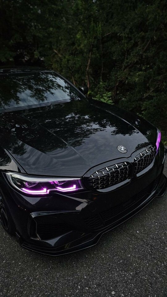 BMW.jpg - pogromca71