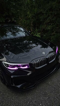 BMW.jpg