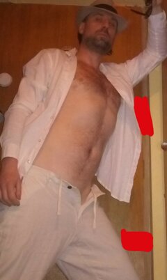 IMG_20240303_023108.jpg