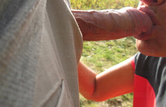 IMG_1592.JPG