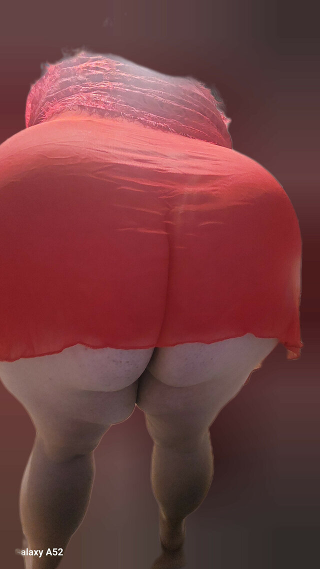 wariaci76_77