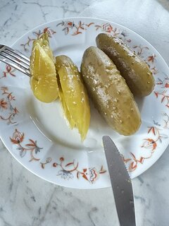 IMG_1190.jpeg