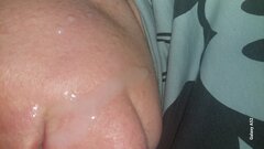 20240204_065418.jpg