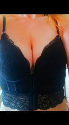 Miłej niedzieli Zboczuszki 😈😈😈Panie P. ❤️💋