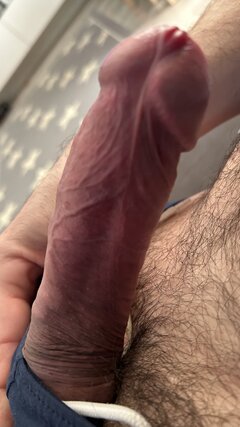 IMG_0060.jpeg
