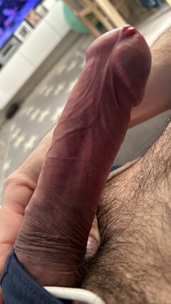 IMG_0059.jpeg