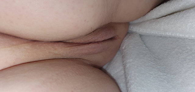 L017
