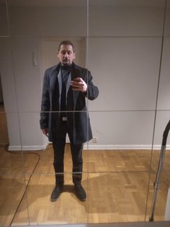 20231114_173645.jpg