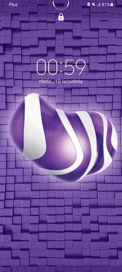 Screenshot_20230910-005933_One UI Home.jpg