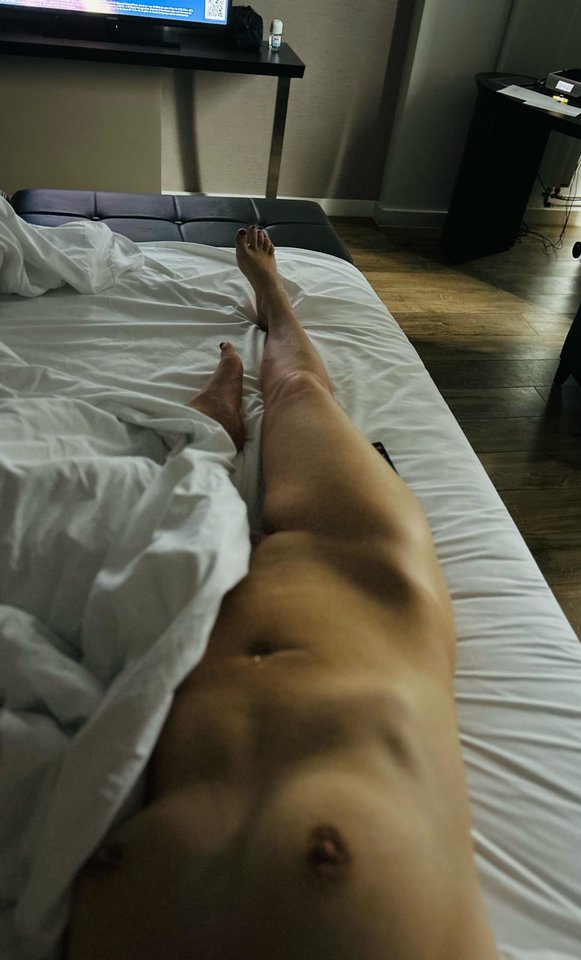 04061D17-C057-42C0-8DAA-D21D6067D2CC.jpeg - 35Rose