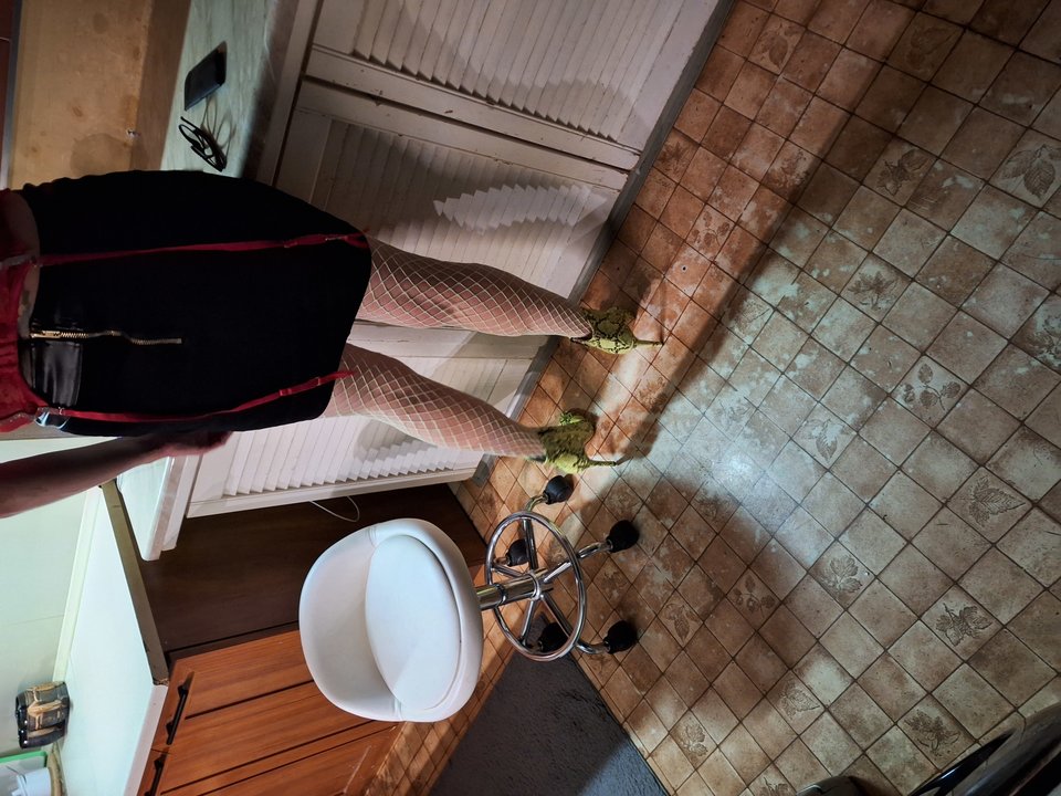 20240302_215208.jpg - Zboczkrak13
