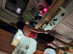 20240302_215214.jpg