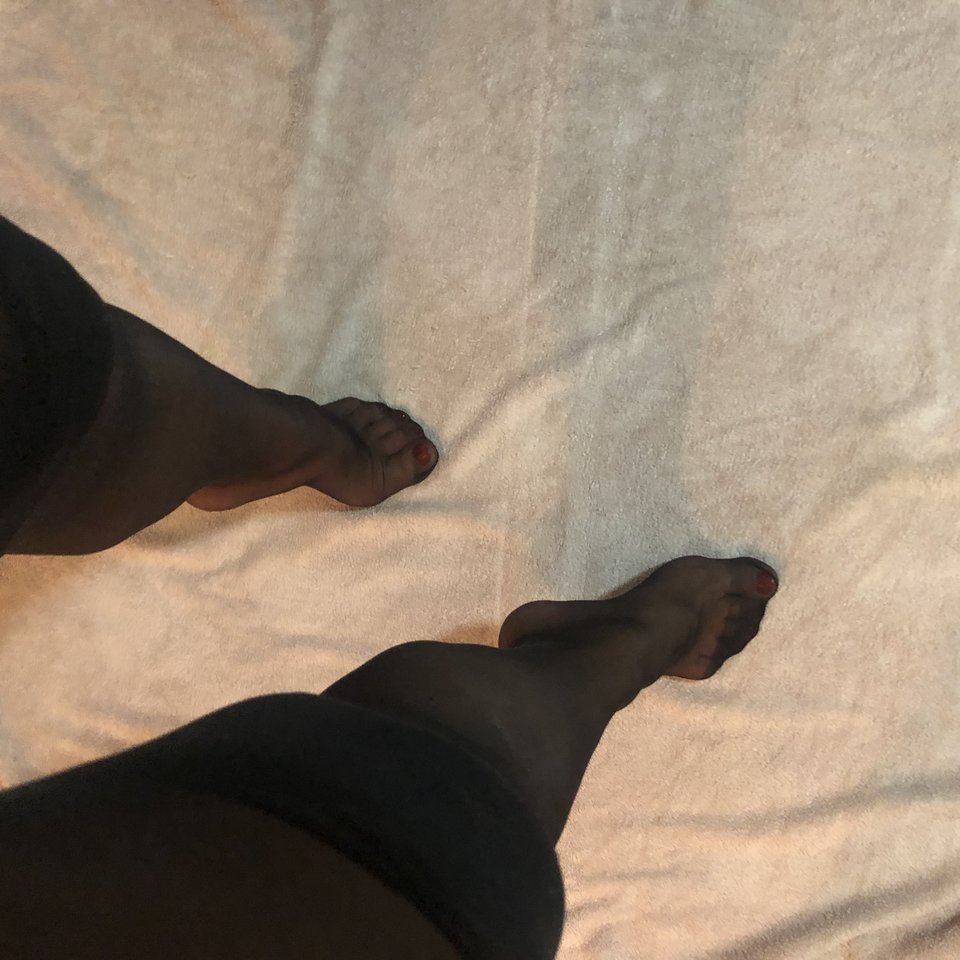 IMG_9727.jpeg - Just_Look