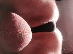 IMG_20240303_124244.jpg