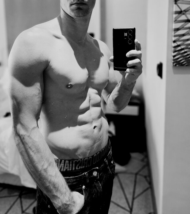 fitadam