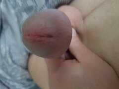 20240303_092436.jpg