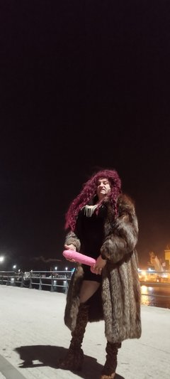 IMG_20240301_222559.jpg