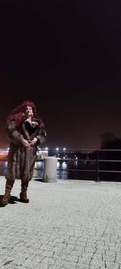 IMG_20240301_222159.jpg