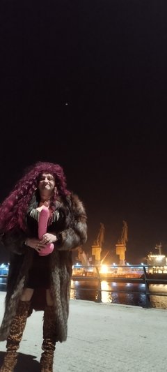 IMG_20240301_222522.jpg