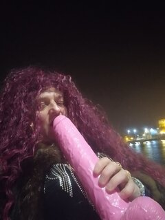IMG_20240301_221327.jpg