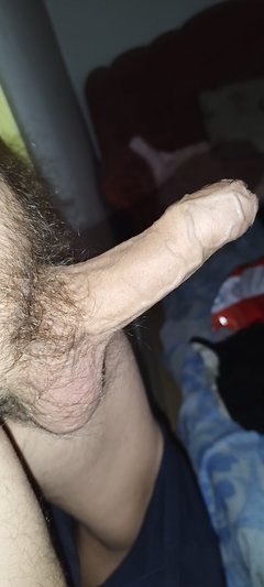 IMG_20240303_172133.jpg
