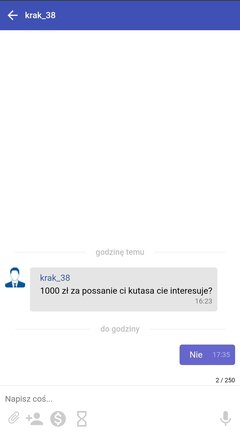 1000003743.jpg