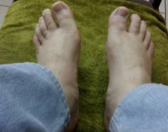 2024-03-01 20.13.36.jpg