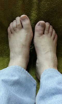 2024-03-01 20.14.22.jpg