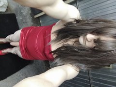 IMG_20240303_125148.jpg
