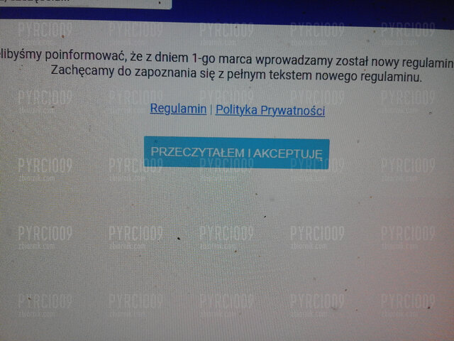 Pyrcio09
