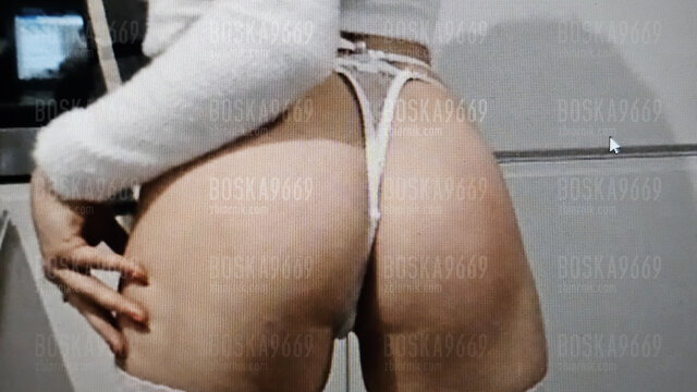 Boska9669