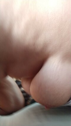 VID_20231230_084601462_exported_33327.jpg