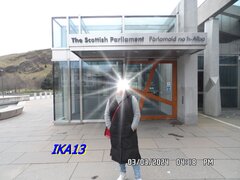 SAM_1847.jpg