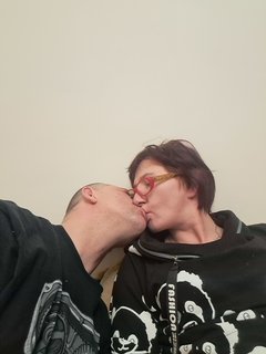 20240303_201653.jpg