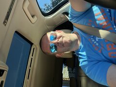 IMG_2627.jpeg