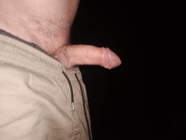 RAFA1981
