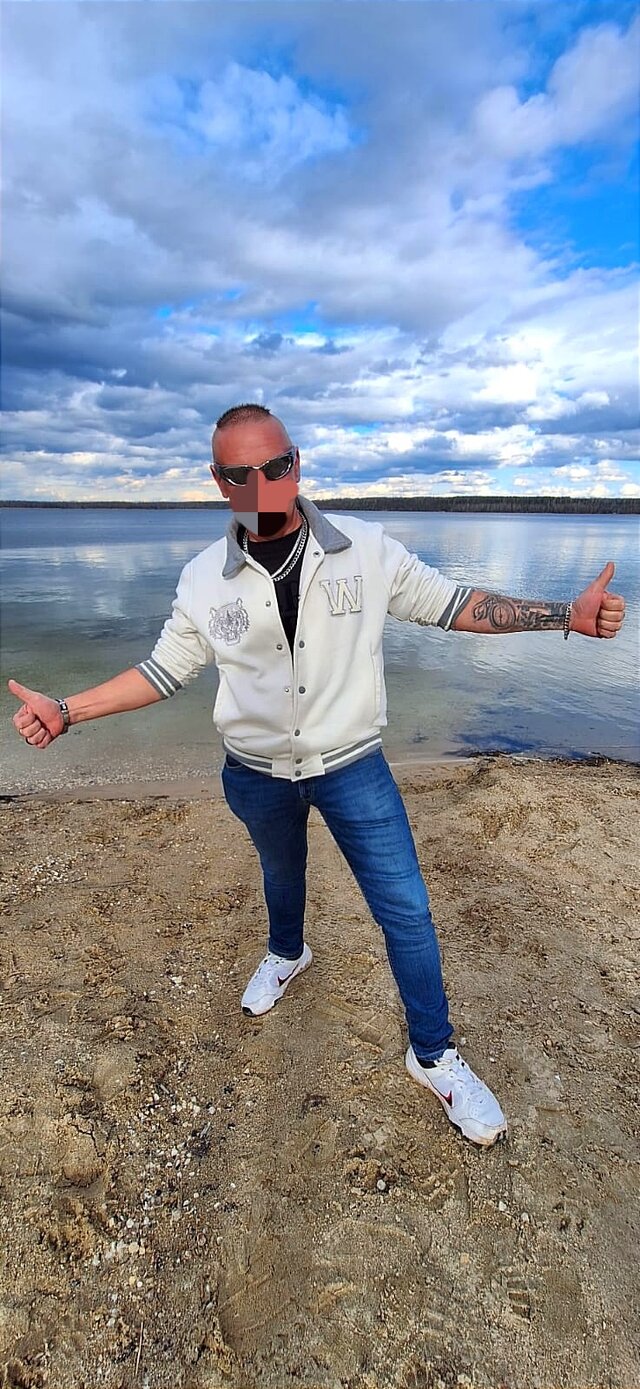 sergiusz75
