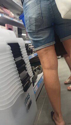 IMG_20230811_023746.jpg