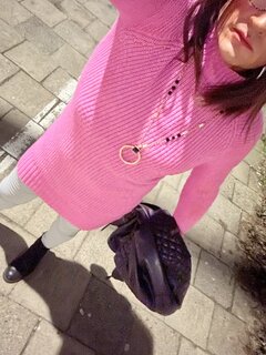 IMG_4746.jpeg