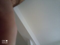 IMG_20240211_125959_16CS.jpg
