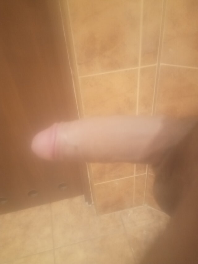 Kokolokooo